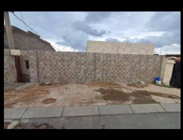 3 BEDROOM FREESTANDING FOR SALE IN IVORY PARK